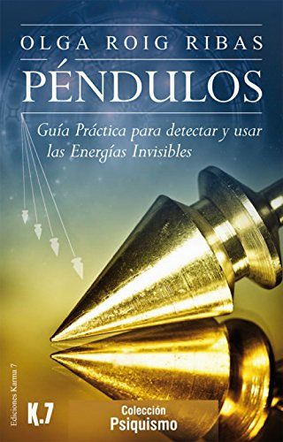 35 Ideas De Pendulo Pendulo Pendulo Radiestesia El Pendulo