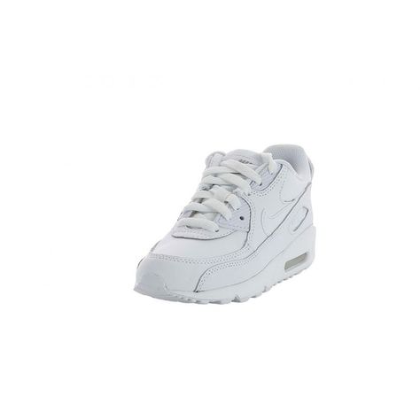 air max 90 cadet air max 90 cadet