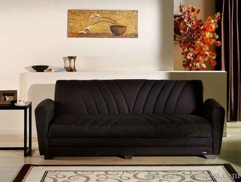 Cool Bellona Cekyat Modelleri Furniture Decor Couch Cool Bellona Cekyat Modelleri Furniture Decor Couch