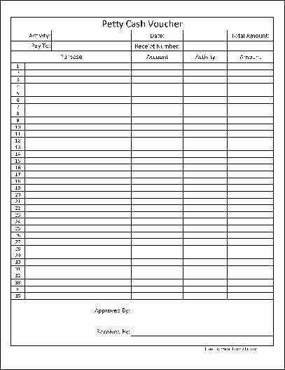 Daily Sales Log Template Sales Report Template Business Printables Sales Template