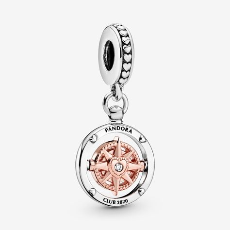 chiave per aprire bracciale pandora chiave per aprire bracciale pandora