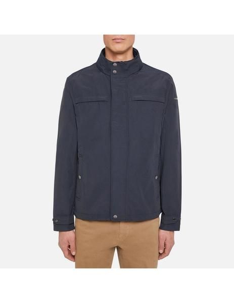 zapatos casuales diseño popular buena venta Chaqueta Geox Vincit Azul Para Hombre | Chaquetas, Chaqueta hombre ... zapatos casuales diseño popular buena venta Chaqueta Geox Vincit Azul Para Hombre | Chaquetas, Chaqueta hombre ...