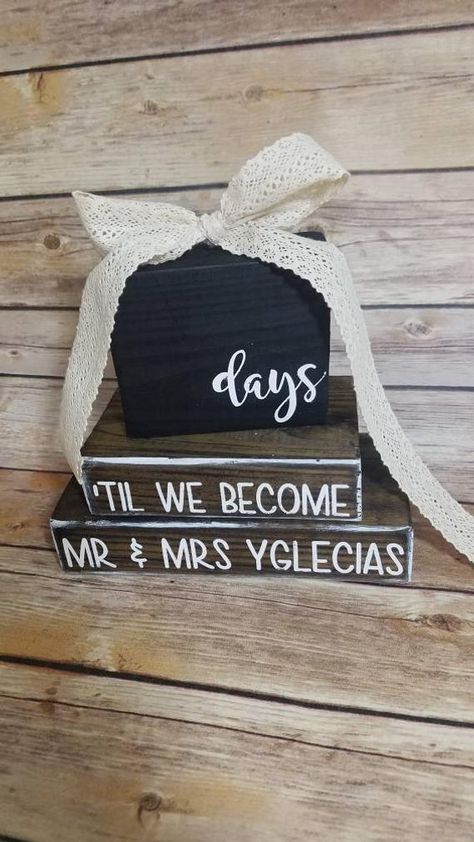 The life hacker couple etsy shop 39 - How To Make Awas!! Ini Bahaya Pewarna Kimia Pada Makanan