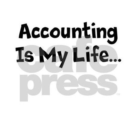 accounting quotes