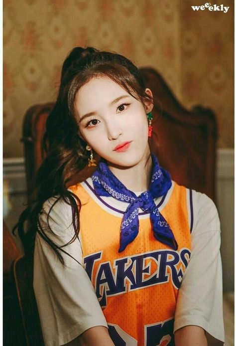 lee jaehee weeekly lee jaehee weeekly