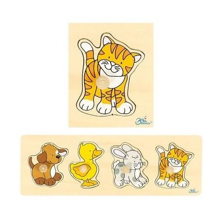 Puzzle Premier Age Jouet En Bois Pour Bebe Enfant 1 Ans Jeux Pour Enfants Jeux Pour Bebes Jouet Bois Bebe Jouets En Bois Jouet Puzzle Premier Age Jouet En Bois Pour Bebe Enfant 1 Ans Jeux Pour Enfants Jeux Pour Bebes Jouet Bois Bebe Jouets En Bois Jouet