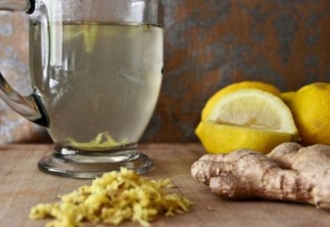 detox colon curata acasa