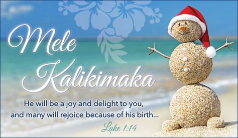 Free Mele Kalikimaka Ecard Email Free Personalized Christmas Cards Online Lol For A Painted Chr Christmas Cards Free Christmas Card Online Christmas Cards