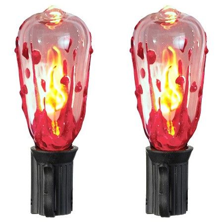 halloween blood drip edison lights 10ct halloween awesomeness redux pinterest - Halloween Light Bulbs halloween blood drip edison lights 10ct halloween awesomeness redux pinterest - Halloween Light Bulbs