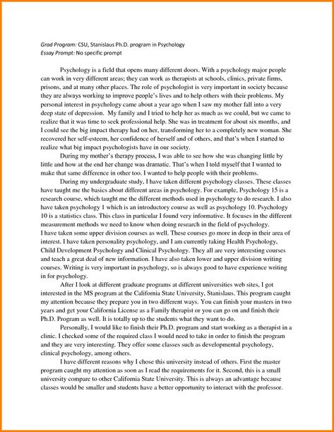 uc transfer essay essay ucla application essay student uc app essay