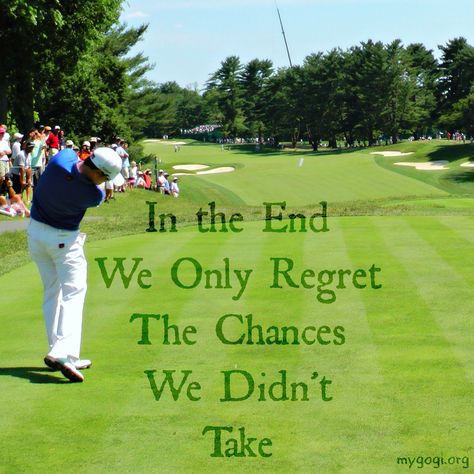 List Of Pinterest Gole Life Quotes Plays Pictures Pinterest Gole Delectable Golf And Life Quotes List Of Pinterest Gole Life Quotes Plays Pictures Pinterest Gole Delectable Golf And Life Quotes