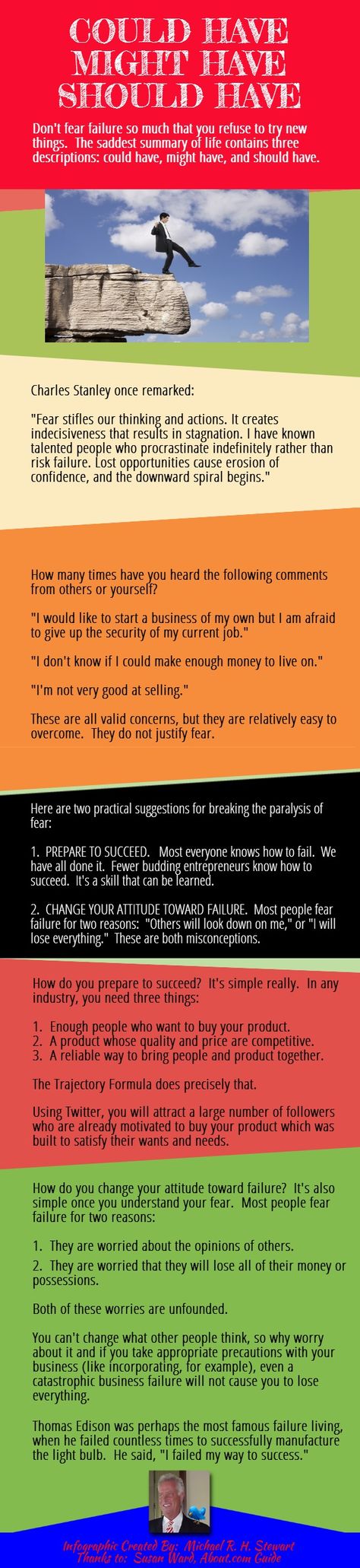 Student Quotes