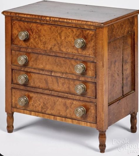 414 Best Antique Tiger Birdseye Maple Images In 2020 - Custom Wood Furniture Inc Newton Nj 414 Best Antique Tiger Birdseye Maple Images In 2020 - Custom Wood Furniture Inc Newton Nj