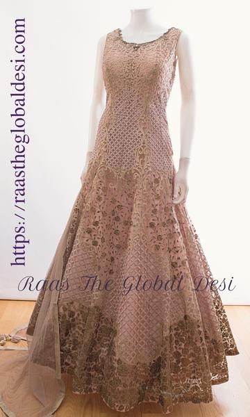 dresses online usa