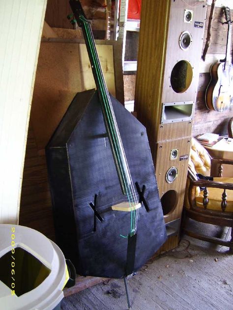 530 Ideas De Musica En 2021 Musica Guitarras Zanfona