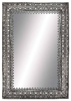 20 Besten Ideen Antik Silber Spiegel Noch Eine Andere Sache Zu