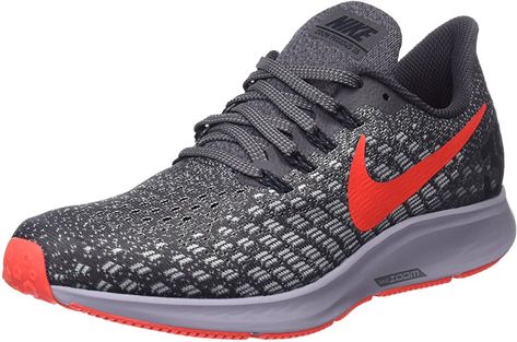 zapatillas running hombre nike pegasus 35 zapatillas running hombre nike pegasus 35