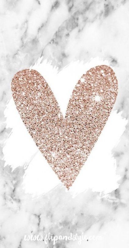 38 Trendy Ideas For Rose Gold Marble Wallpaper Ipad Rose Gold Marble Wallpaper Pink Marble Wallpaper Gold Marble Wallpaper