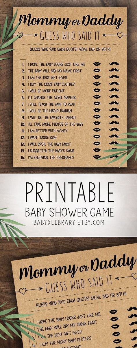 List Of Pinterest Unissex Baby Shower Games Signs Pictures List Of Pinterest Unissex Baby Shower Games Signs Pictures