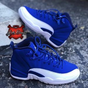 Custom Red Gushers Nike Huarache Katty Customs Jordan Shoes Girls Girls Shoes Shoes Sneakers Nike Custom Red Gushers Nike Huarache Katty Customs Jordan Shoes Girls Girls Shoes Shoes Sneakers Nike