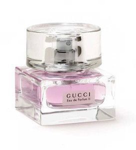buscar perfumes de mujer buscar perfumes de mujer