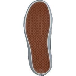 Women 39 S Sneakers Women 39 S Sneakers Vans Sneaker Ua Sk8 Hi Women Gray Women Vansvans Amp Vans Sneakers Womens Shoes High Heels Womens Wide Shoes