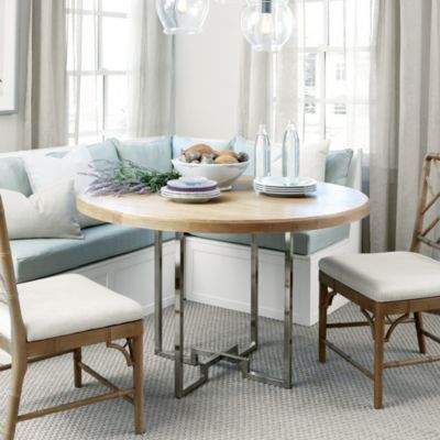 Metz 48 Inch Round Dining Table Top Bases Design Metz 48 Inch Round Dining Table Top, How Big Is A 48 Inch Round Table