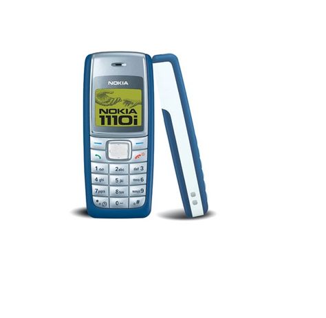 scarica temi n95 gratis da