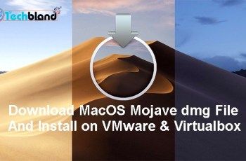 download mac os mojave dmg on windows download mac os mojave dmg on windows