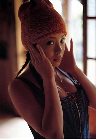 松浦亜弥 あややの祝結婚ふっくらお○ぱいセクシー人妻画像 松浦亜弥 あややの祝結婚ふっくらお○ぱいセクシー人妻画像
