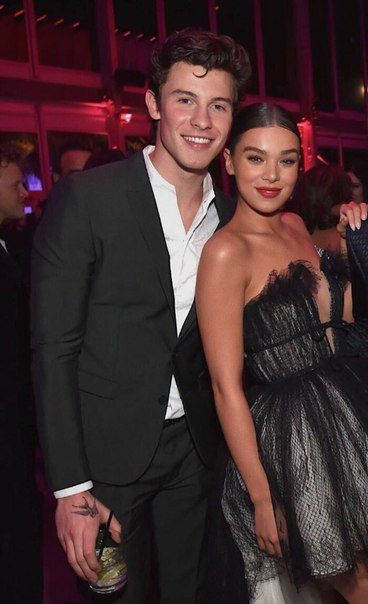 Pinterest Fashionista1152 Cantores Shawn Mendes Camila