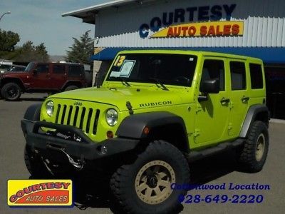 New Jeep For Sale Edmonton Jeep Wrangler Unlimited Accessories Jeep Jeep Wrangler