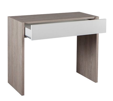 Console Mezzo