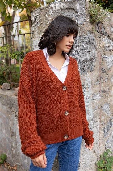 Uc Dugme Orgu Hirka Tarcin Hirkalar Moda Stilleri Triko Uc Dugme Orgu Hirka Tarcin Hirkalar Moda Stilleri Triko