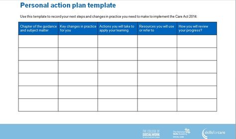 cash book template excel microsoft Management Templates - issue tracking template cash book template excel microsoft Management Templates - issue tracking template
