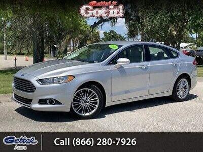 Congratulations To The Tessmer Family For The Purchase Of Their