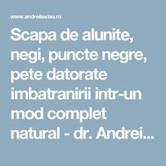 scapi de varicoza într-un mod simplu