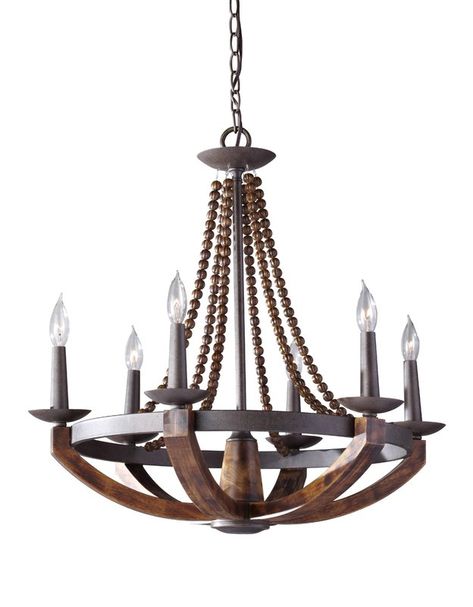 Alica 3 Light Candle Style Geometric Chandelier Alica 3 Light Candle Style Geometric Chandelier