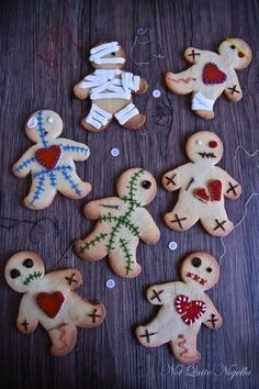 baked some skeleton ginger bread men for halloween yanns cookies pinterest bread man and ginger bread - Halloween Gingerbread Cookies baked some skeleton ginger bread men for halloween yanns cookies pinterest bread man and ginger bread - Halloween Gingerbread Cookies