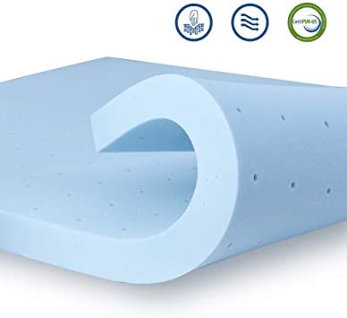 Four 10 Packs of Tablet Waterbed Conditioner with Two 1 oz patch kits /& Water bed Fill Kit Adapters