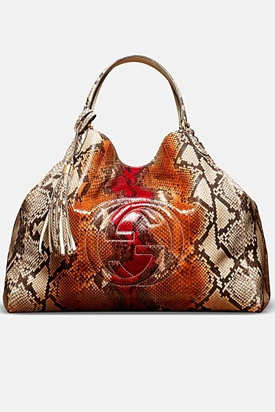 120 All things Gucci.... ideas | gucci, vintage gucci, gucci ... a504b085033a10cff72bded9a46a68d6 brahmin handbags fall handbags