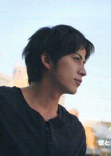 V6 岡田准一 のアイデア 48 件 岡田准一 岡田 V6 岡田 V6 岡田准一 のアイデア 48 件 岡田准一 岡田 V6 岡田