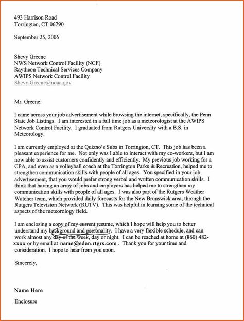 Perfect Example of Employee Attendance Sheet Template in Excel - example letter of transmittal Perfect Example of Employee Attendance Sheet Template in Excel - example letter of transmittal