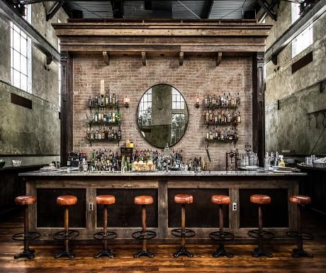 The Ice Plant Travel Vacation Ideas Road Trip The Ice Plant Travel Vacation Ideas Road Trip