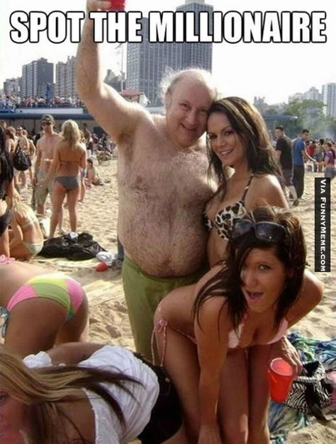 Meme sexy nude 51+ Dirty Meme sexy nude Hot Girl