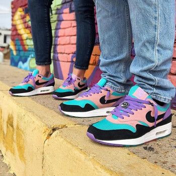 air max 1 rosa schwarz air max 1 rosa schwarz