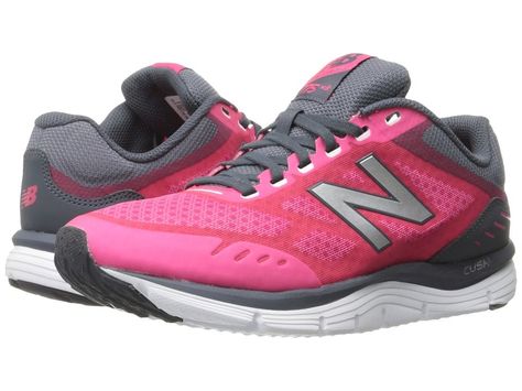 new balance 775v3 new balance 775v3