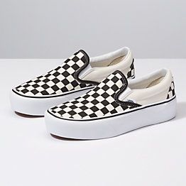 Slip-On Platform | Shop Classic Shoes At Vans | Vans ... Slip-On Platform | Shop Classic Shoes At Vans | Vans ...