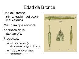 Resultado De Imagen De Prehistoria Para Niños La Prehistoria Para Niños Edad De Bronce Prehistoria