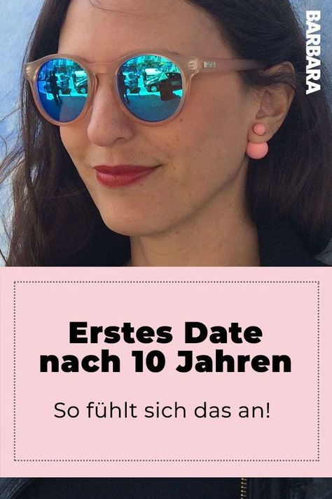 Männer mitte 30 kennenlernen